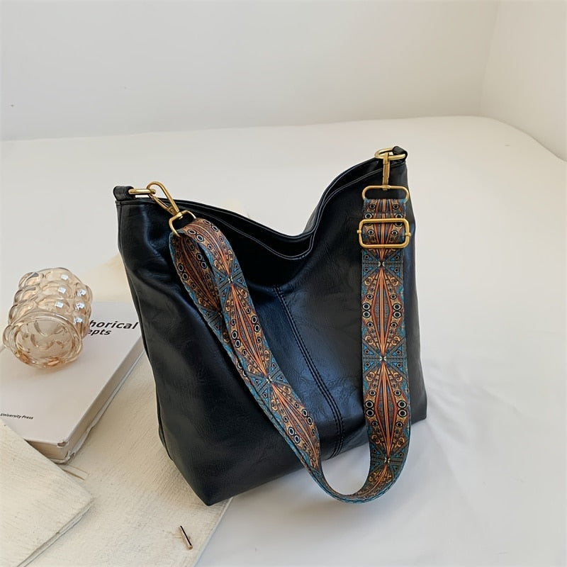 Bolso Cántaro