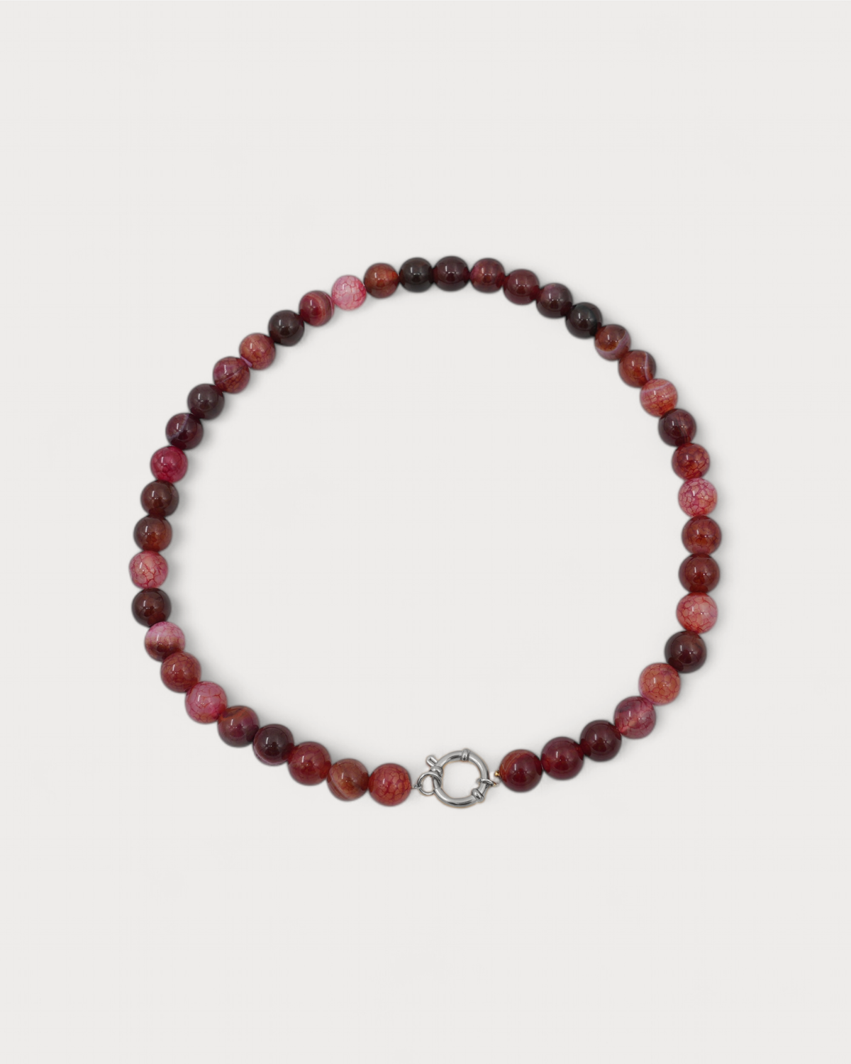 Collar Umbral