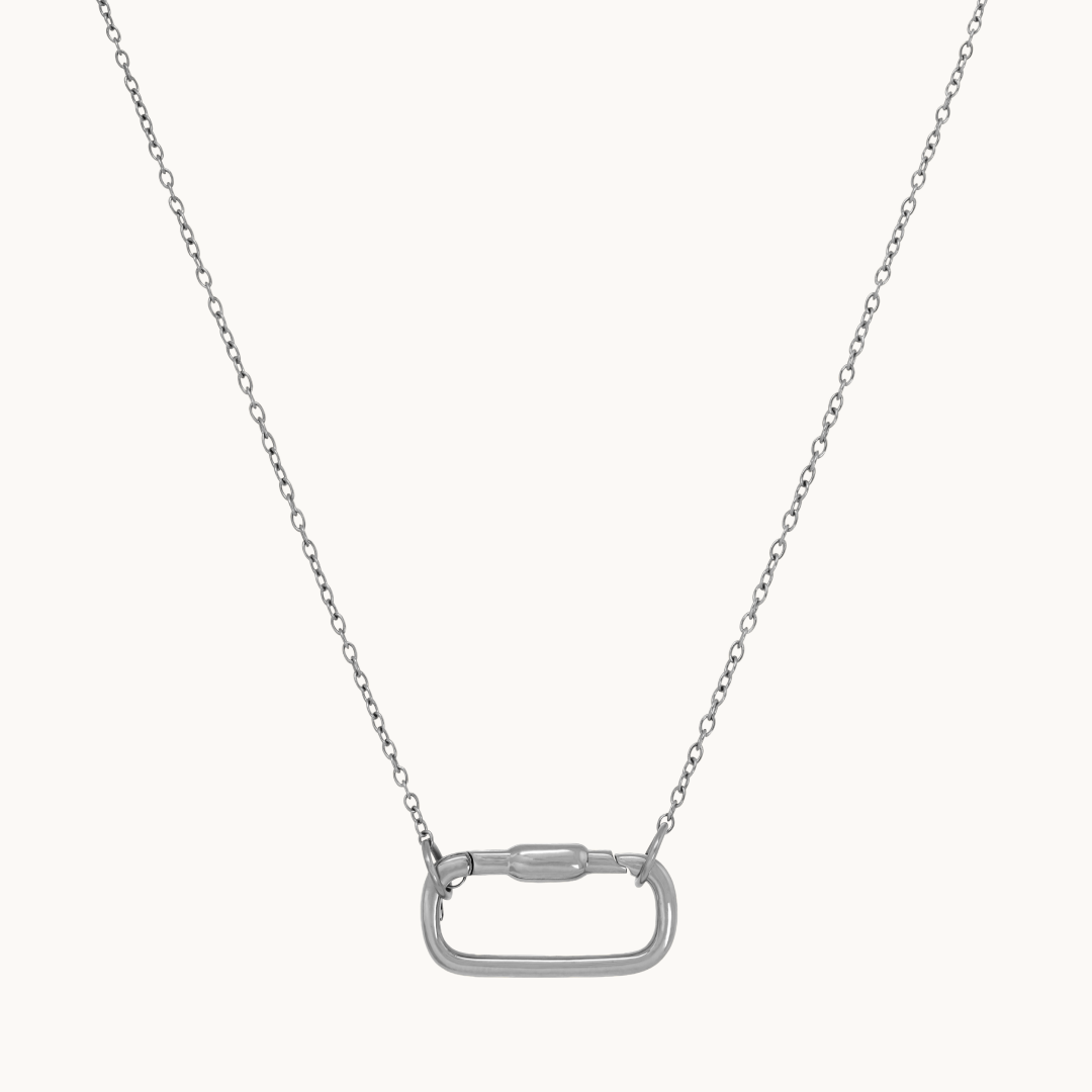 Collar Cauce
