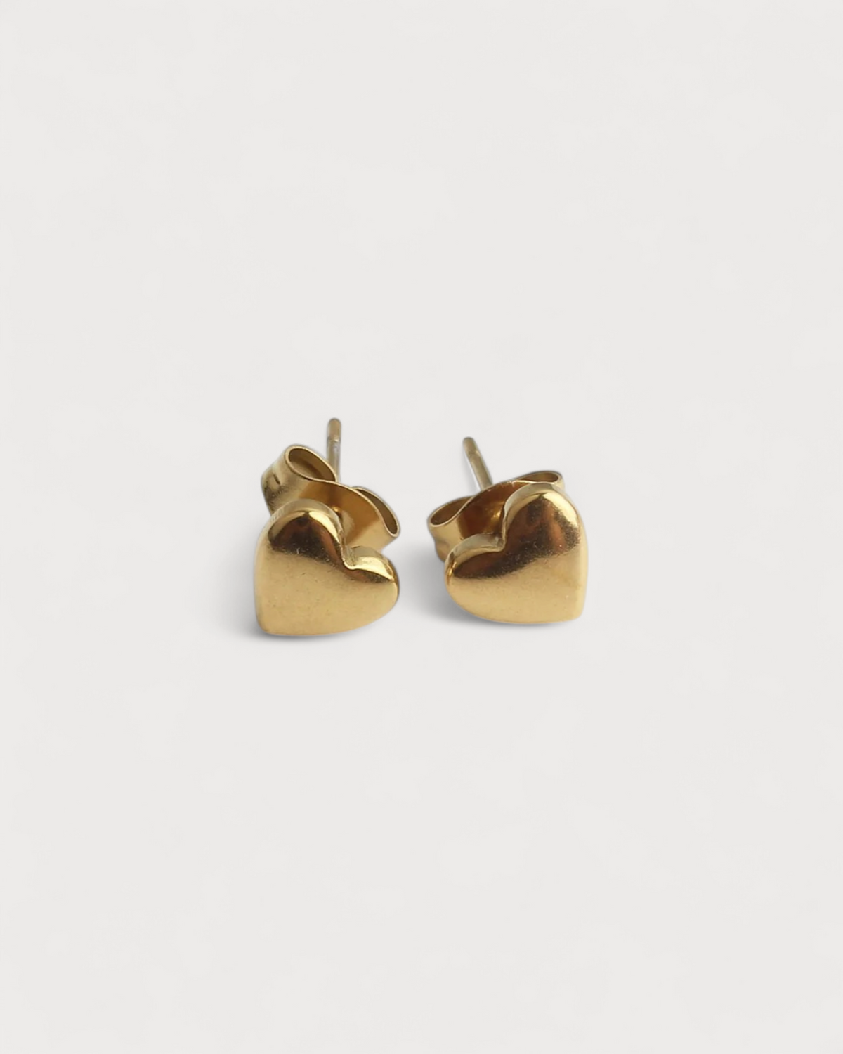 Pendientes Vértice