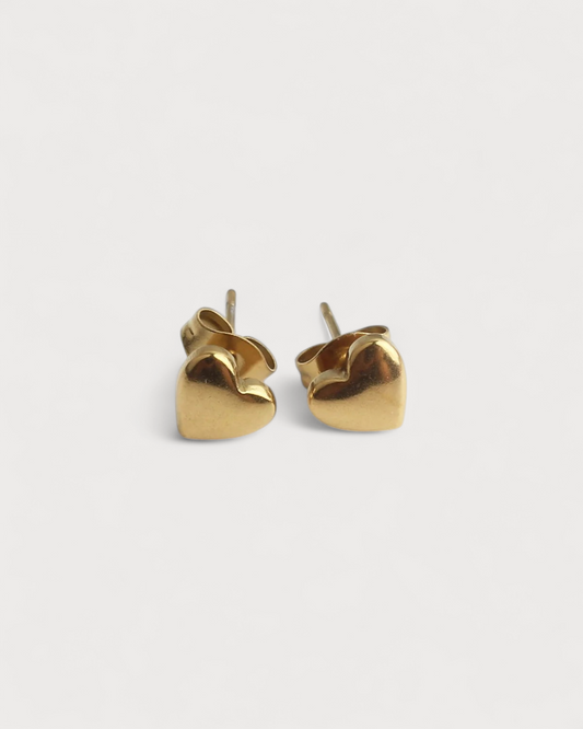 Pendientes Vértice