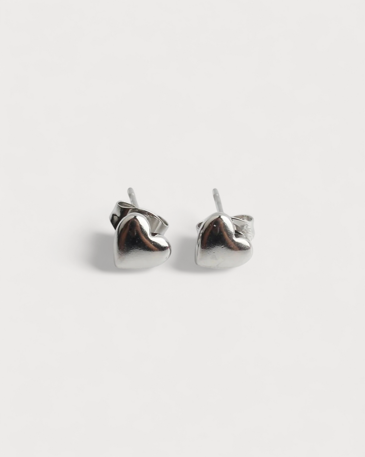 Pendientes Vértice