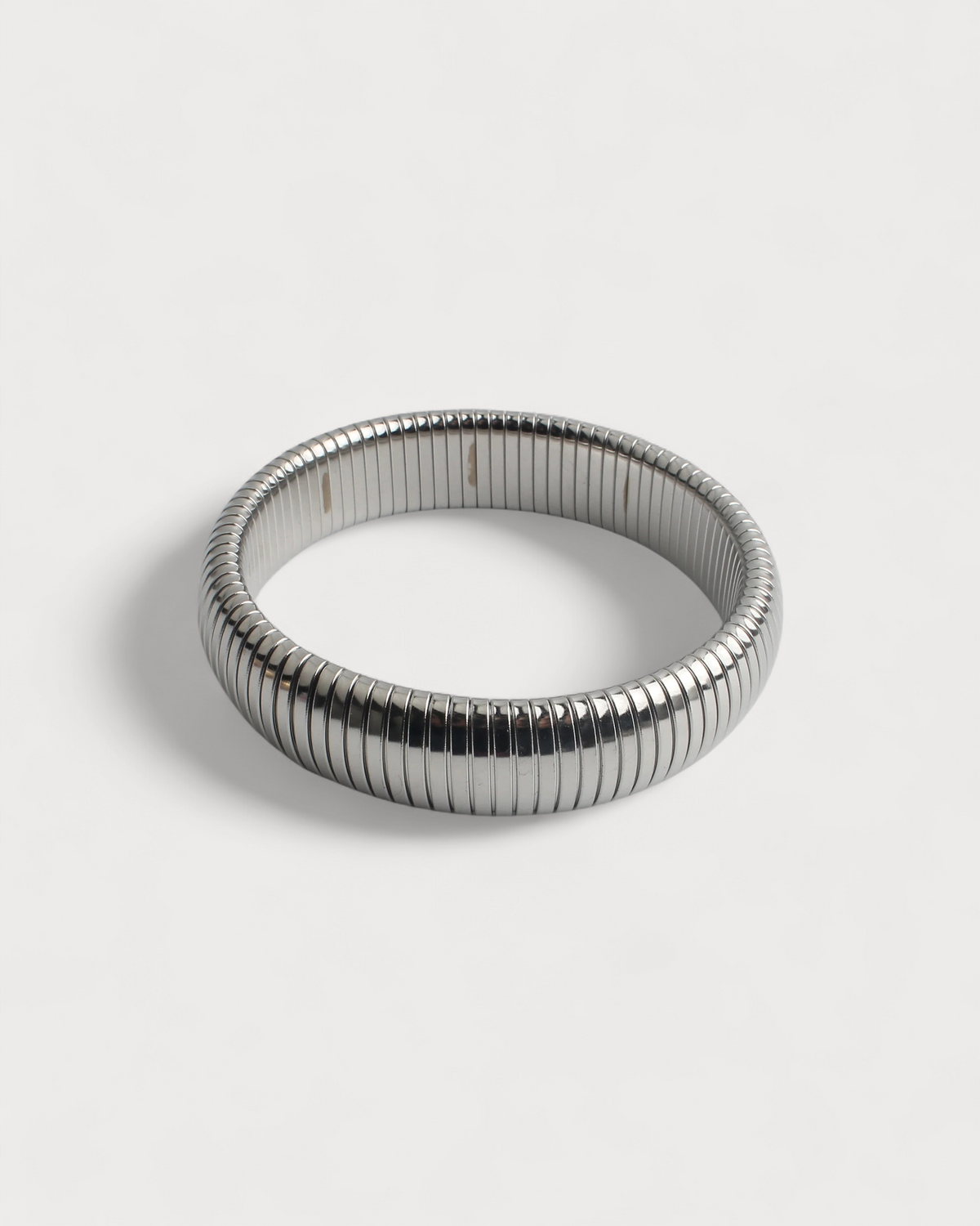 Pulsera Legado