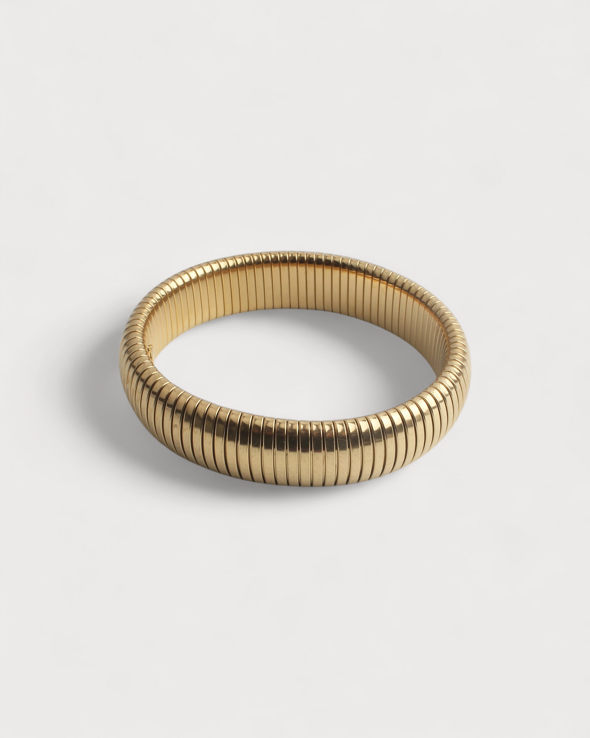 Pulsera Legado