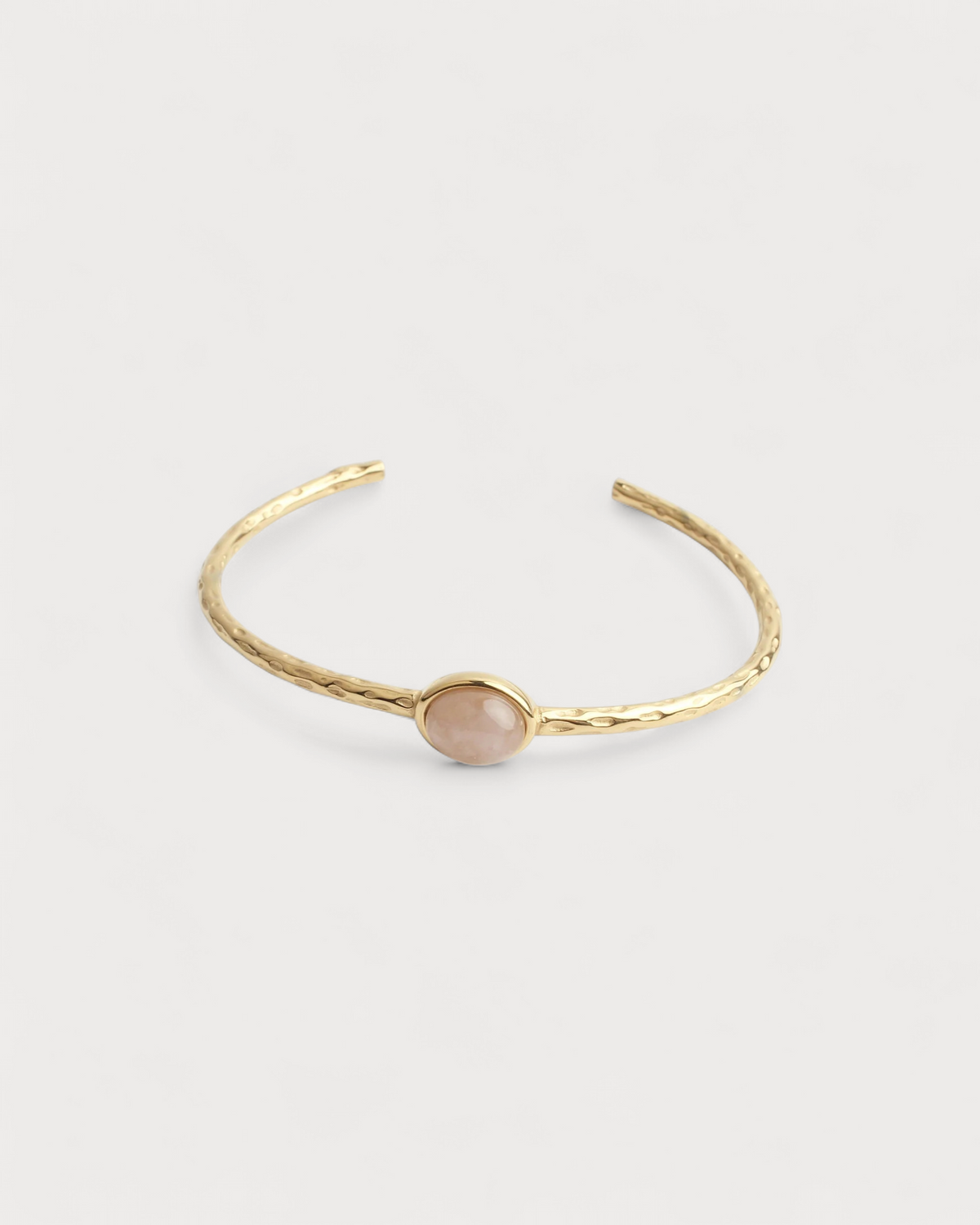 Pulsera Alborada