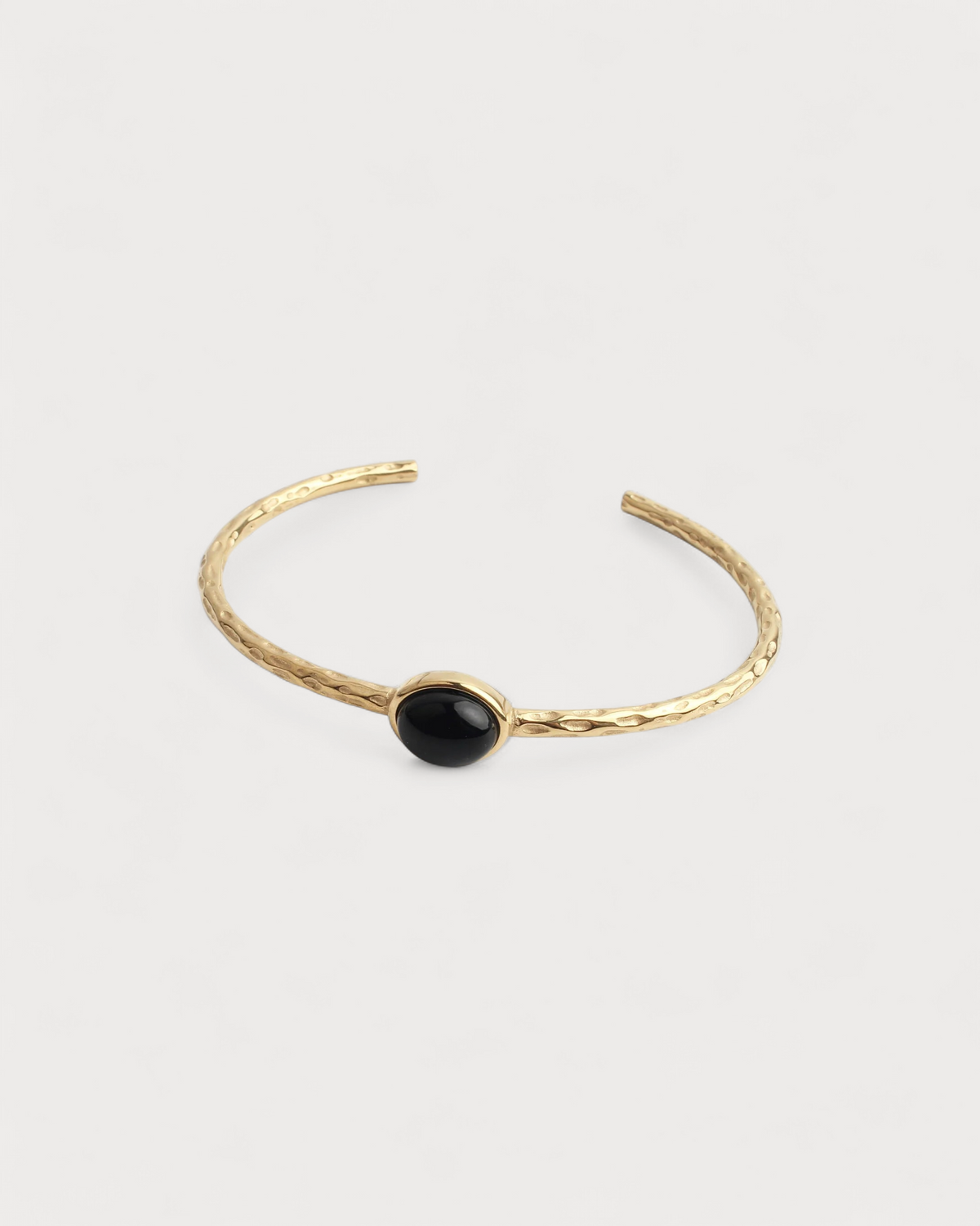Pulsera Alborada