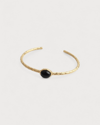 Pulsera Alborada