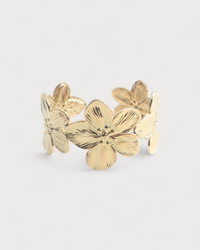 Pulsera Vientre