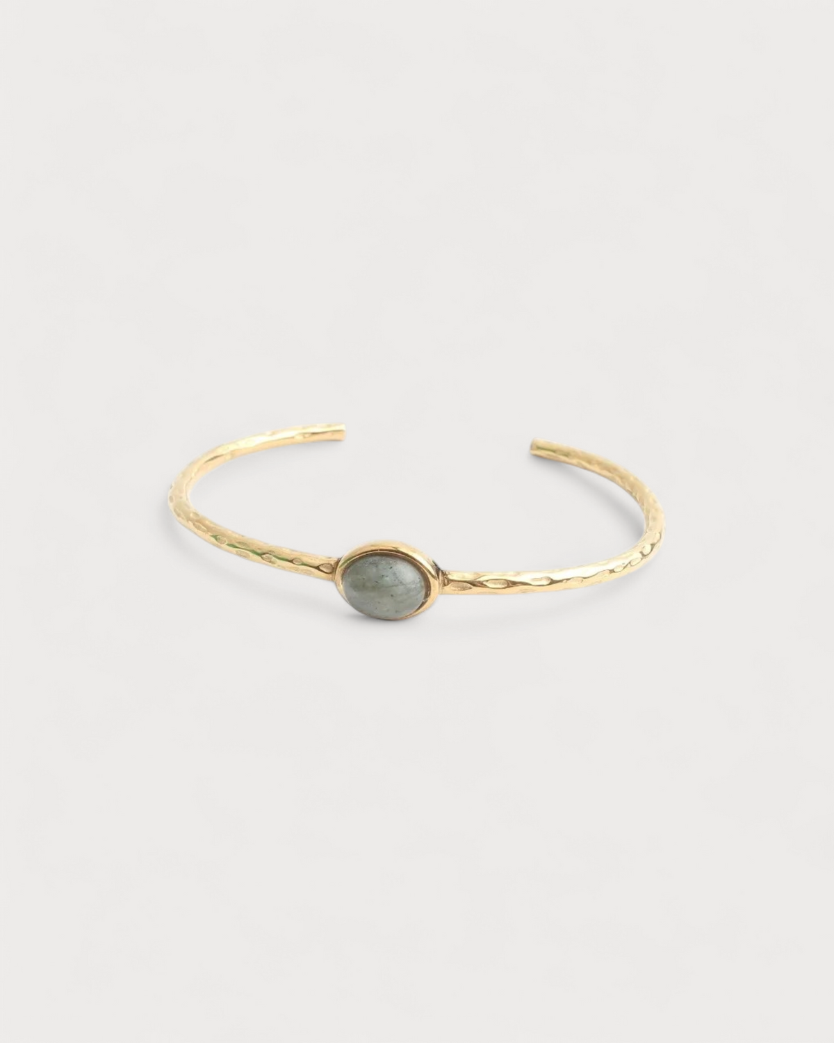 Pulsera Alborada