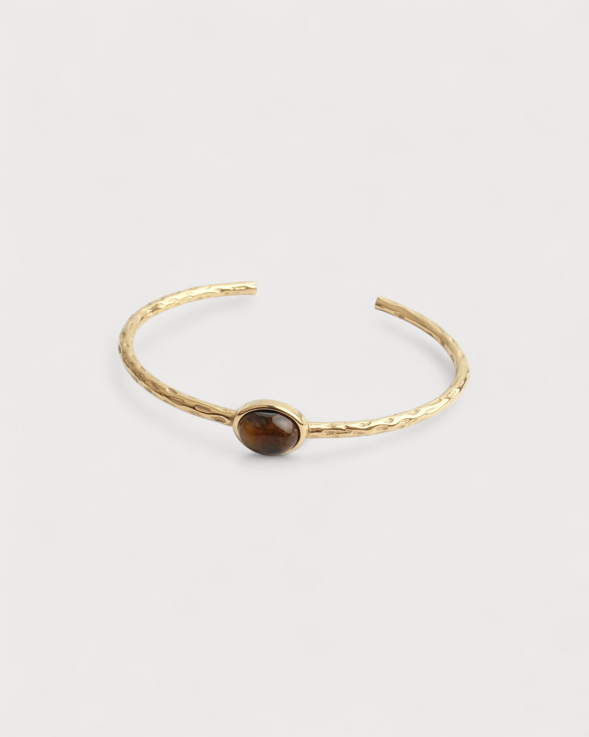 Pulsera Alborada