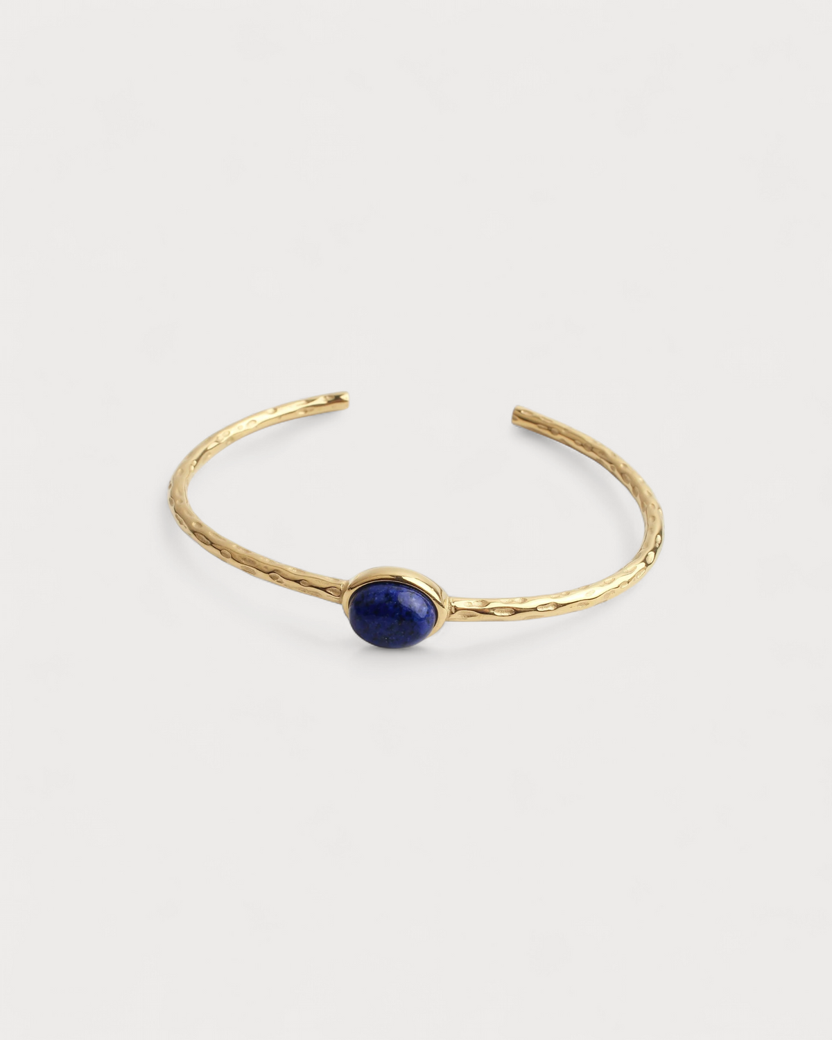 Pulsera Alborada