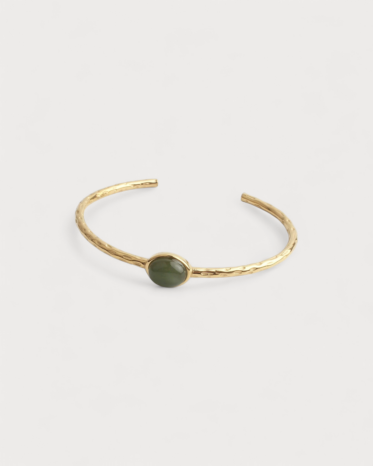 Pulsera Alborada