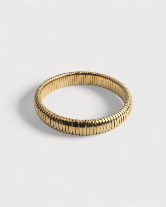Pulsera Yesca Serena
