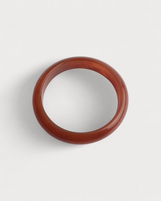 Pulsera Eco del Río