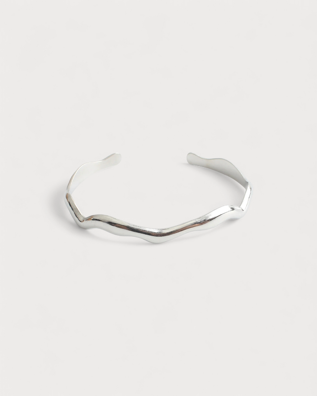 Pulsera Terruño