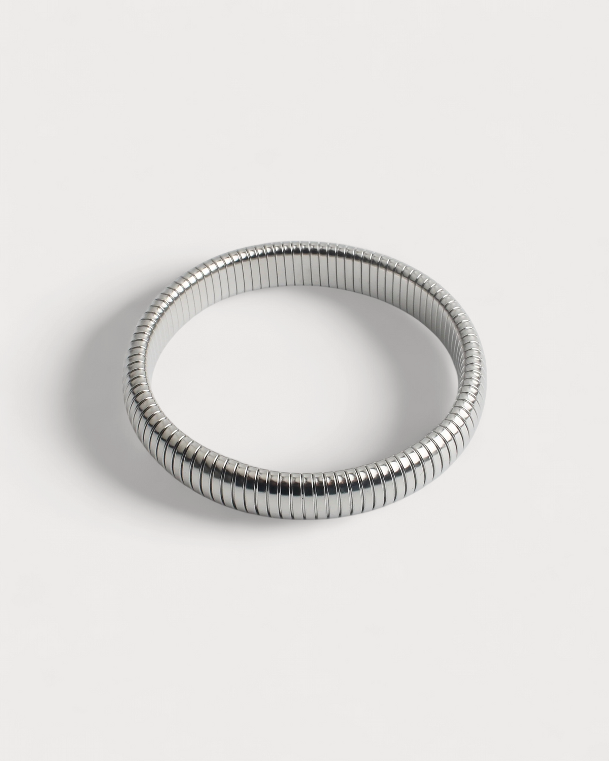Pulsera Yesca Serena