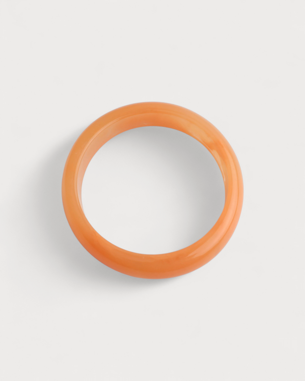Pulsera Eco del Río