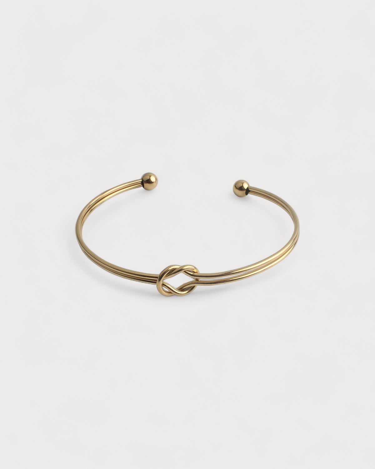 Pulsera Simiente Nativa
