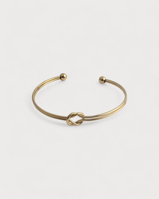 Pulsera Simiente Nativa