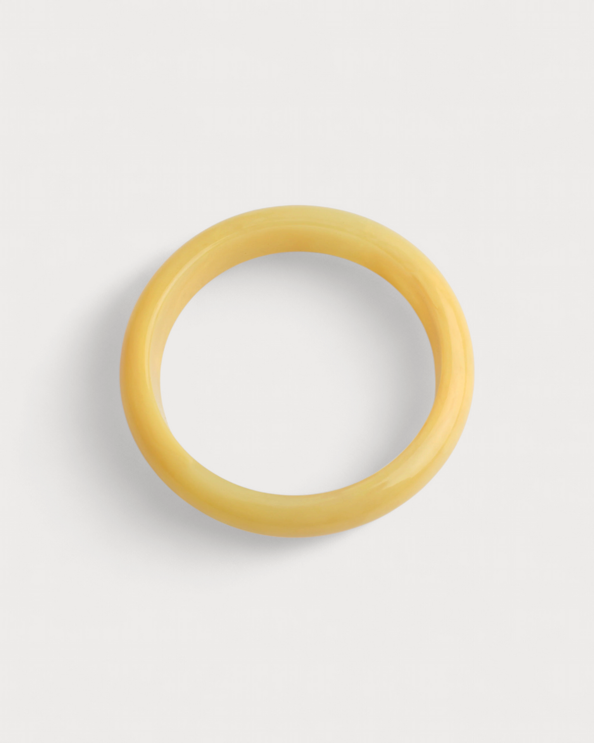 Pulsera Eco del Río