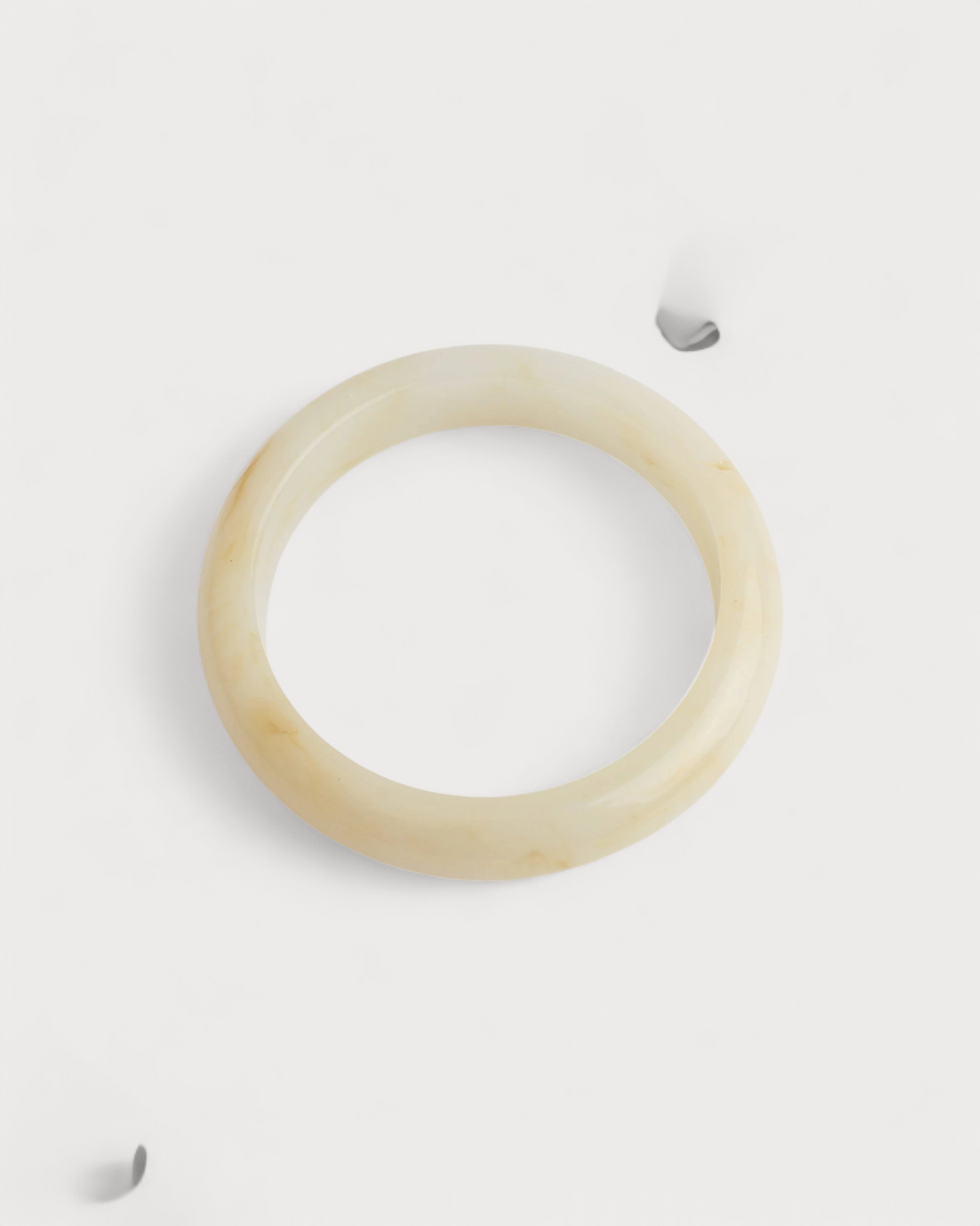 Pulsera Eco del Río