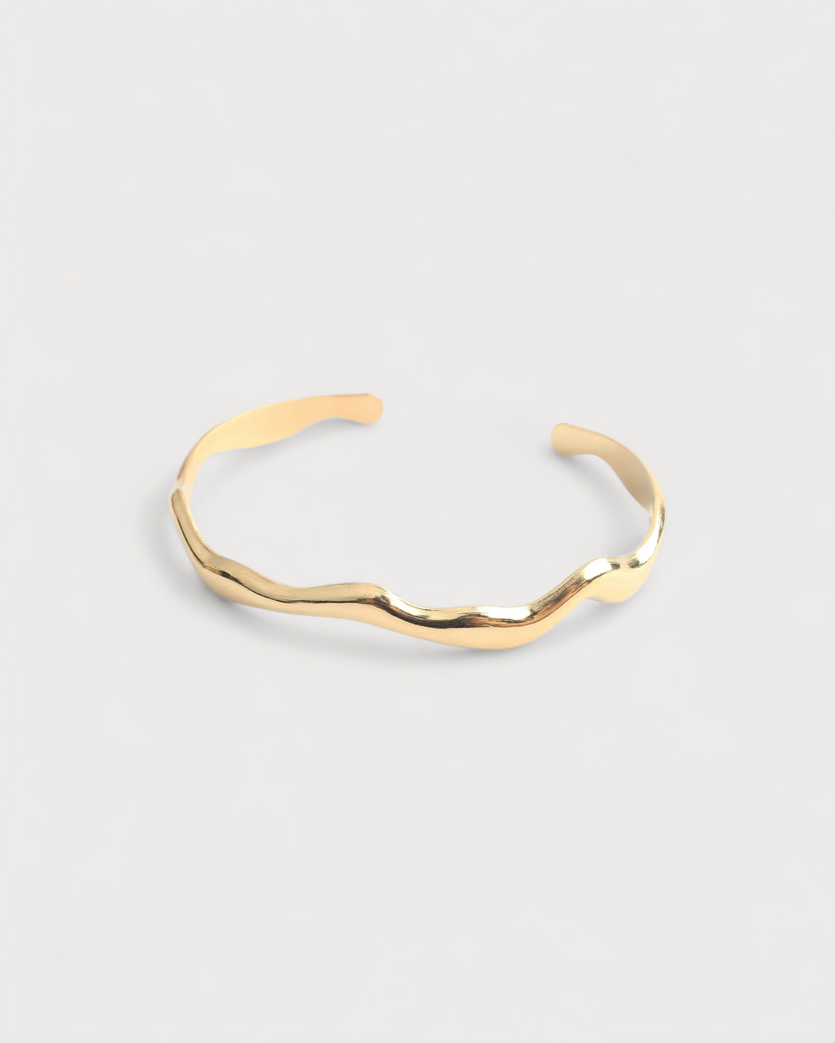 Pulsera Terruño