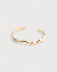Pulsera Terruño