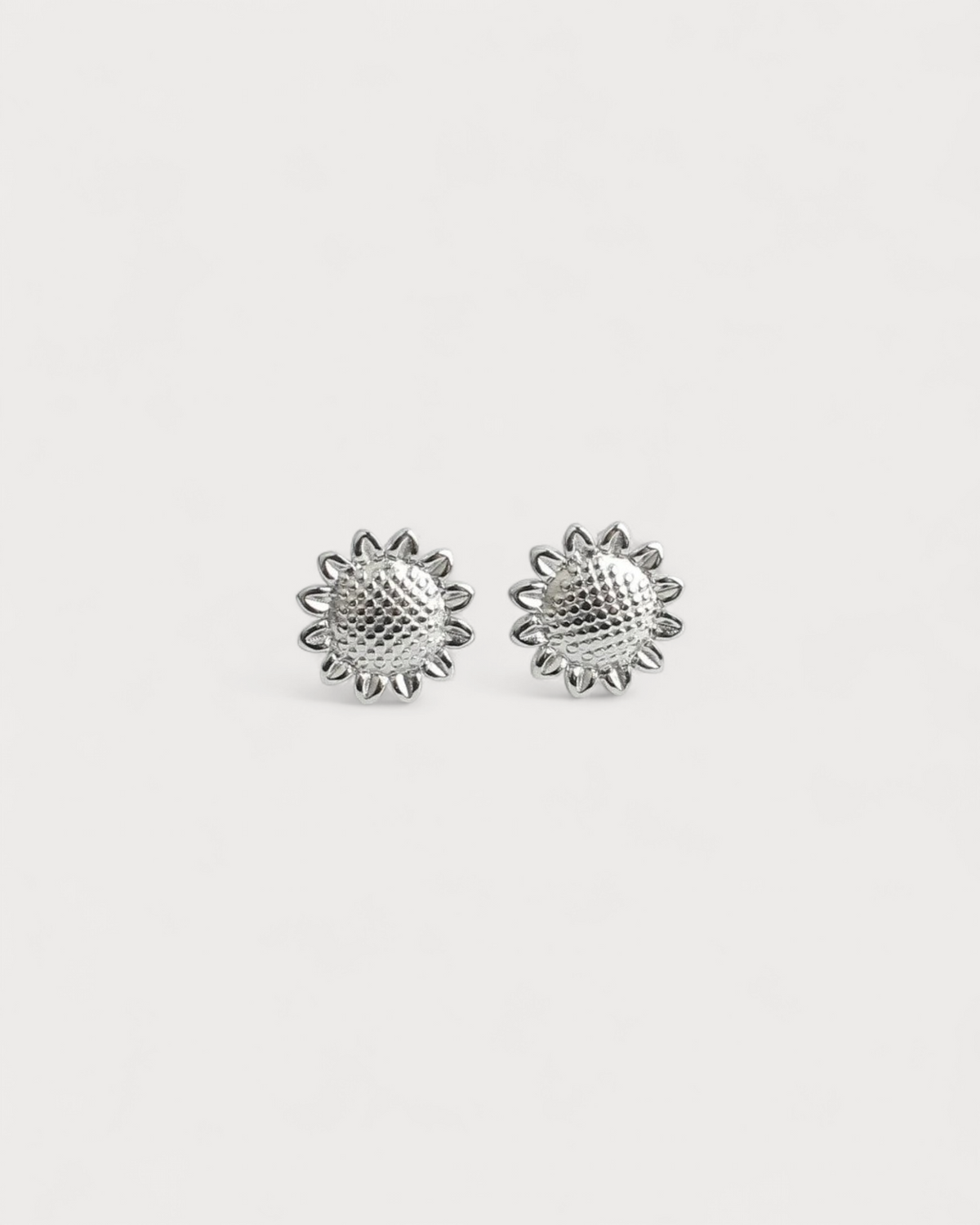 Pendientes Savia Nativa