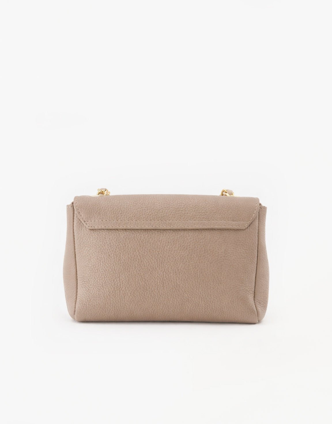 Bolso Vereda Taupe
