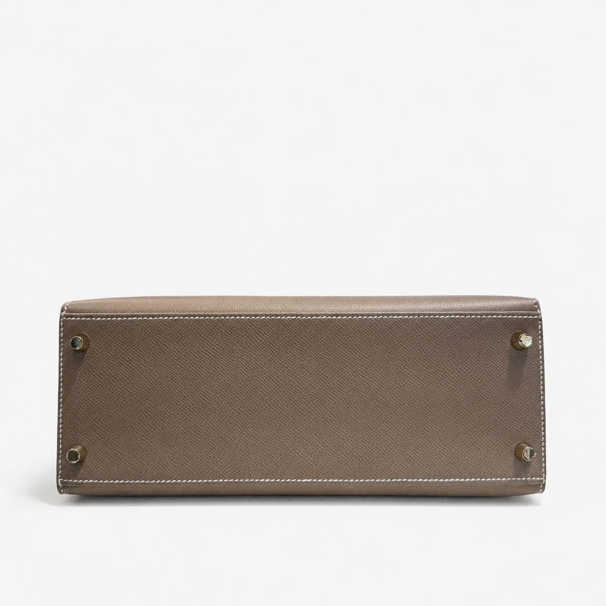 Bolso Raigambre Taupe 28