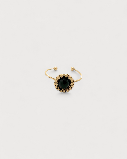 Anillo Simiente del Linaje