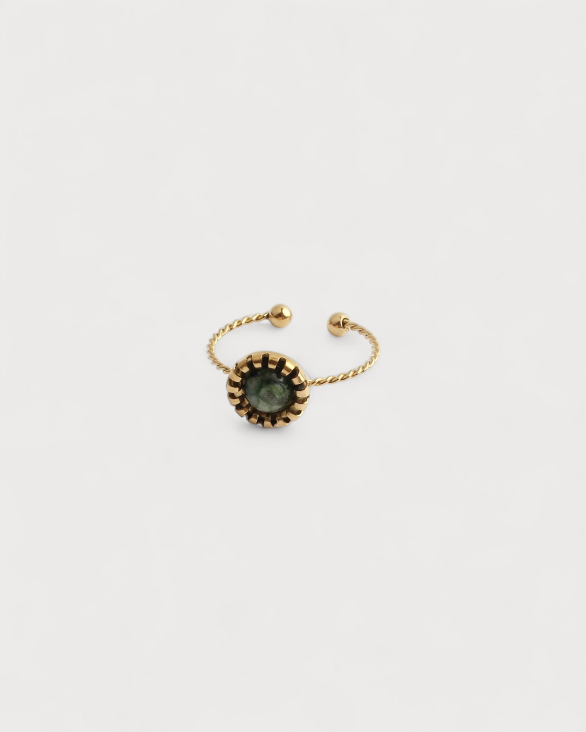 Anillo Simiente del Linaje