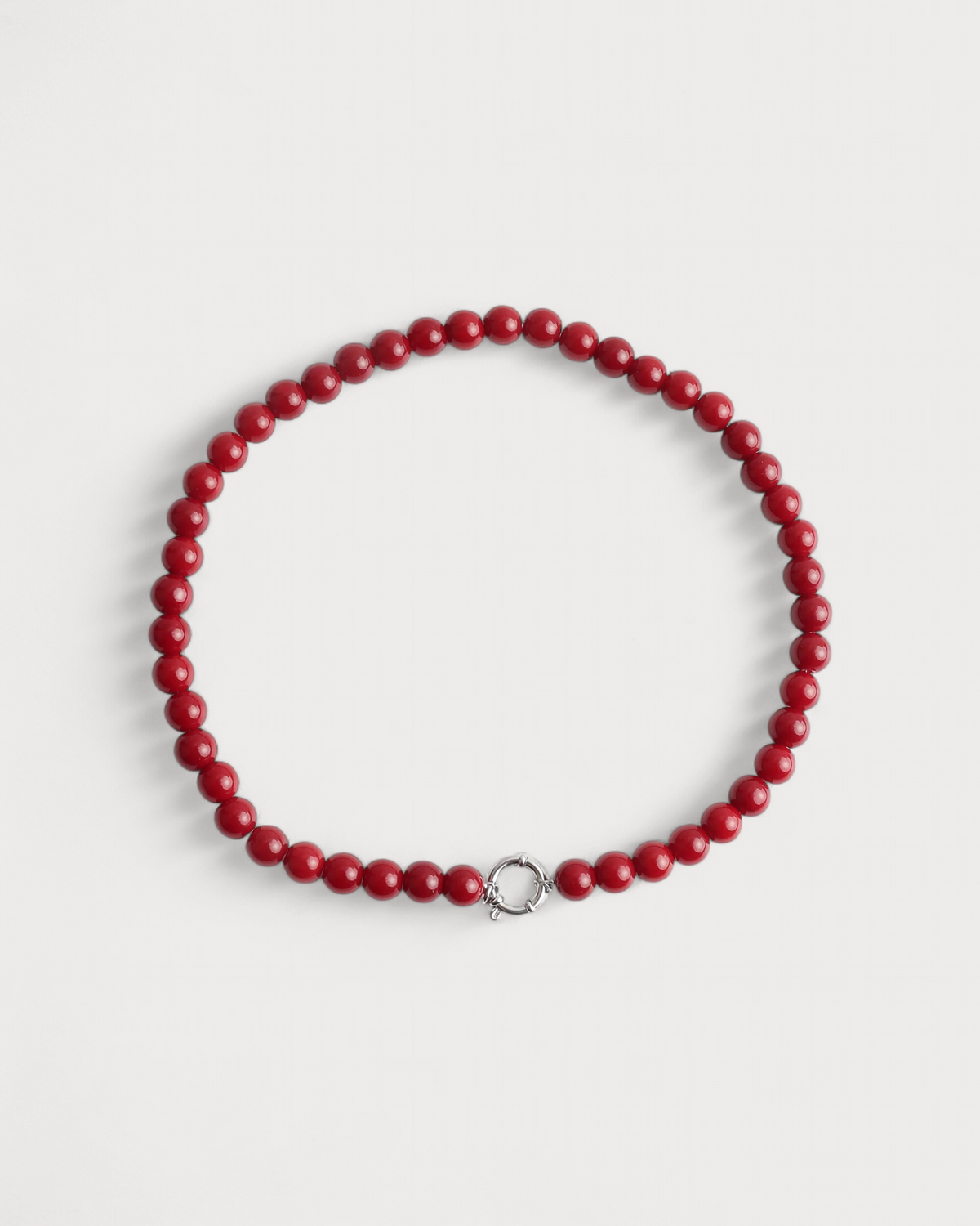 Collar Umbral