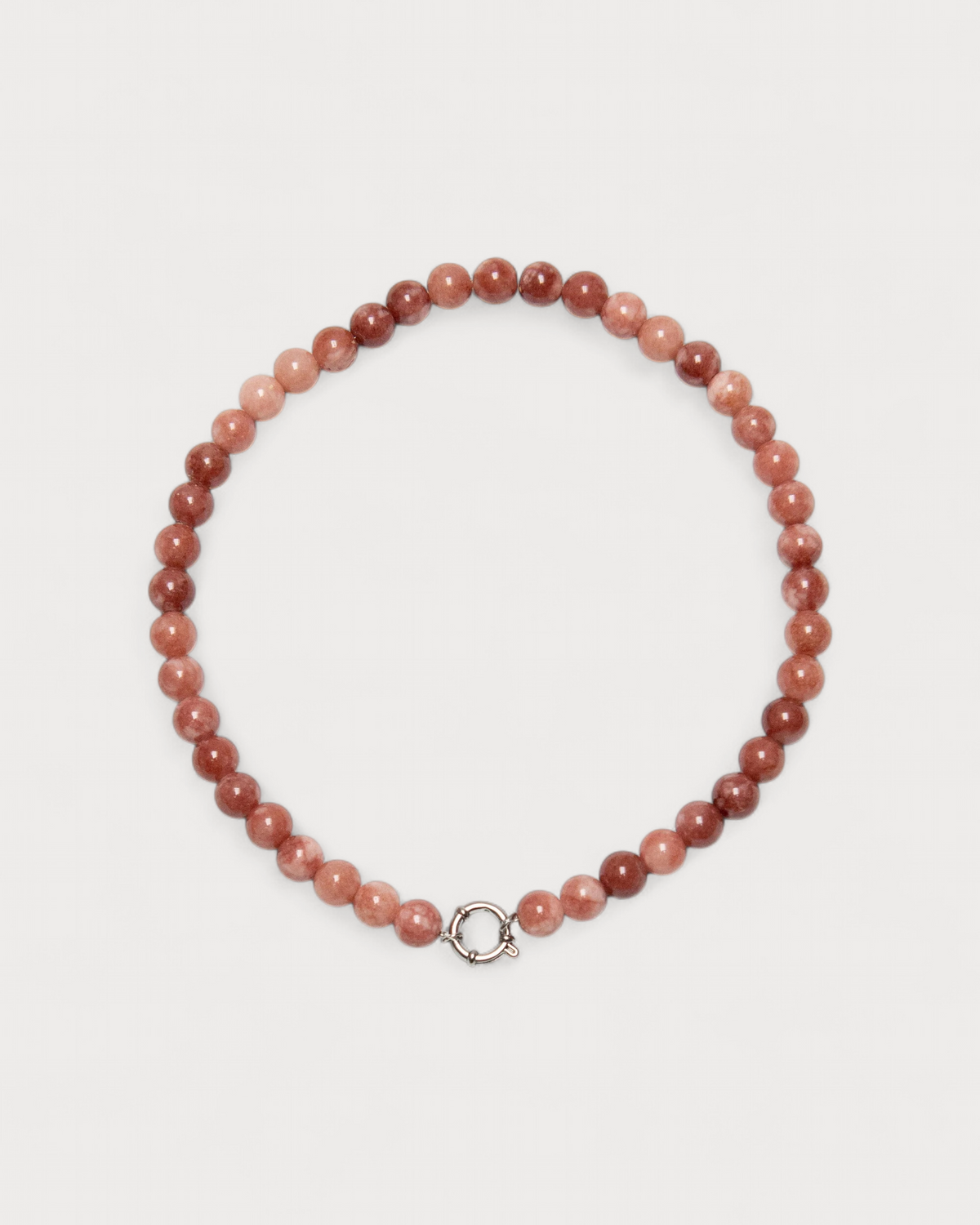 Collar Umbral