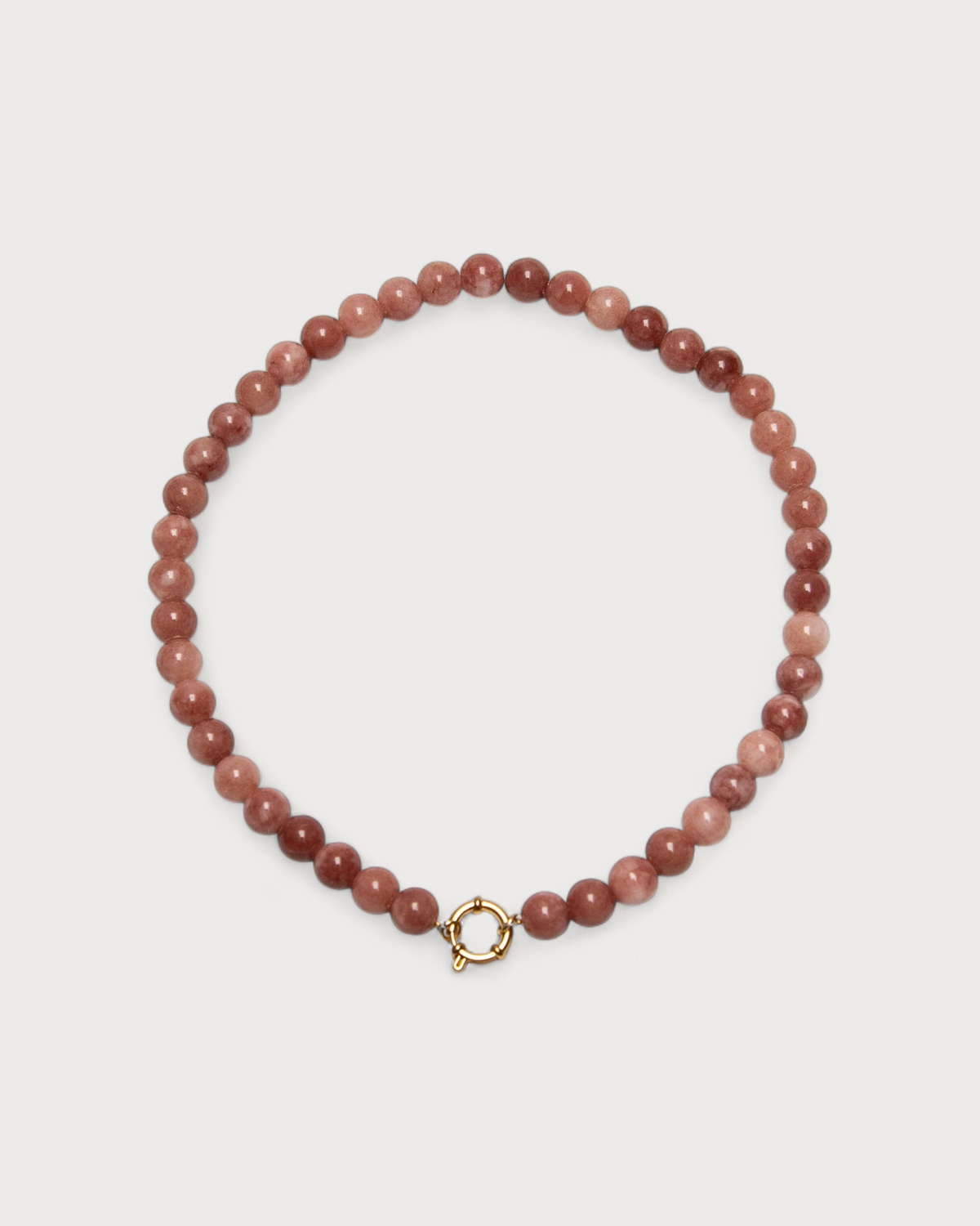 Collar Umbral
