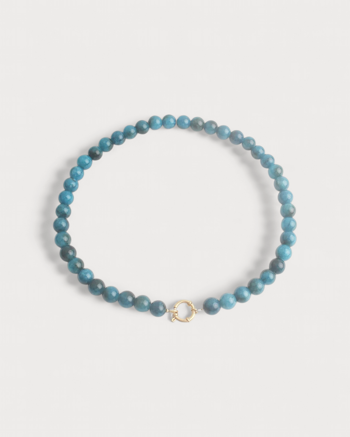 Collar Umbral