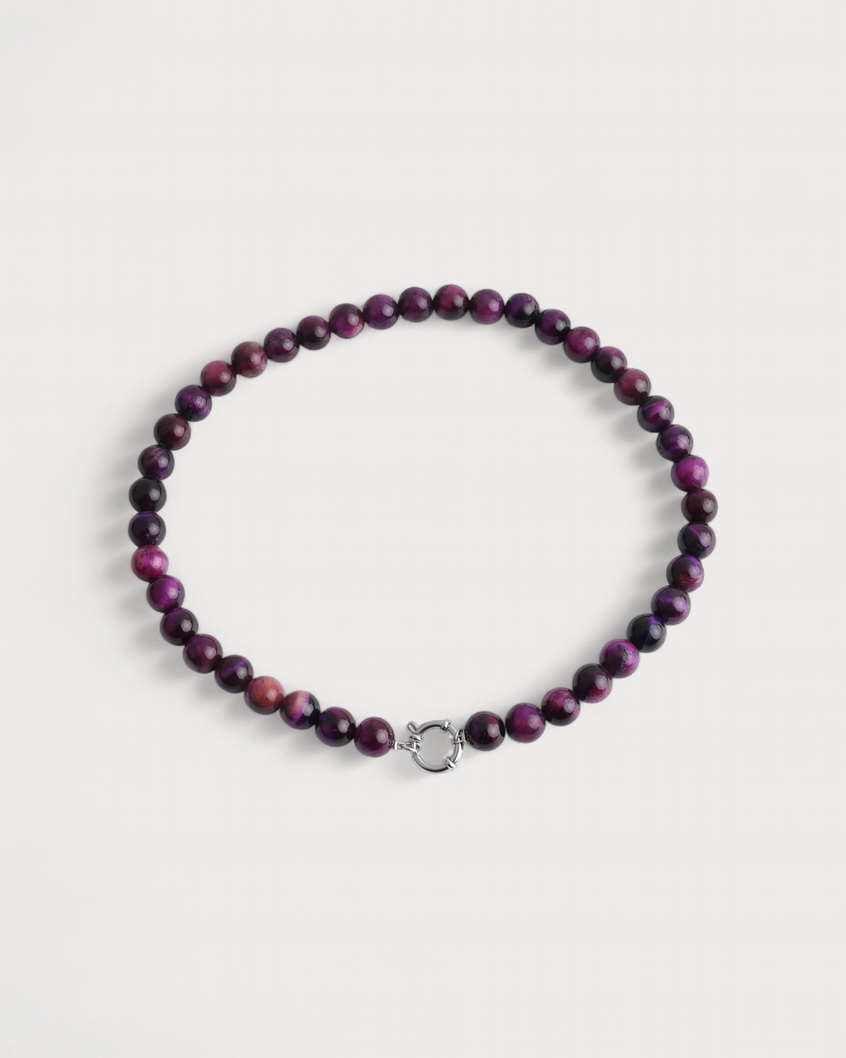 Collar Umbral