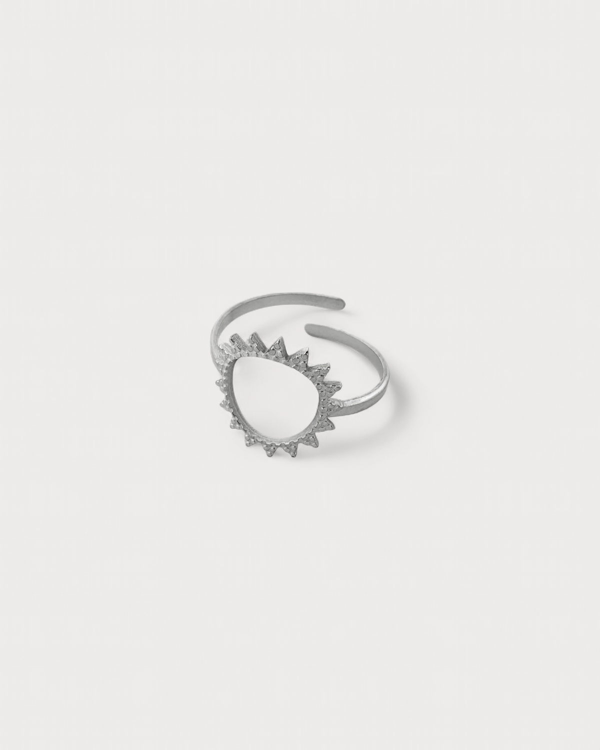 Anillo Vestigio