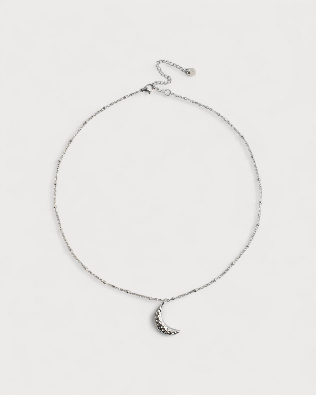 Collar Arraigo