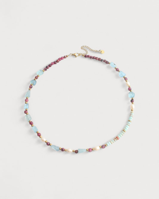 Collar Bruma