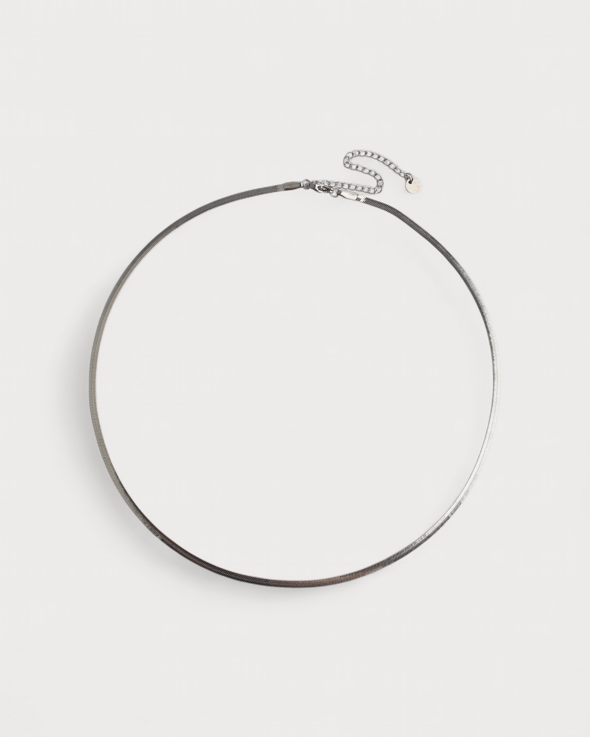 Collar Horizonte