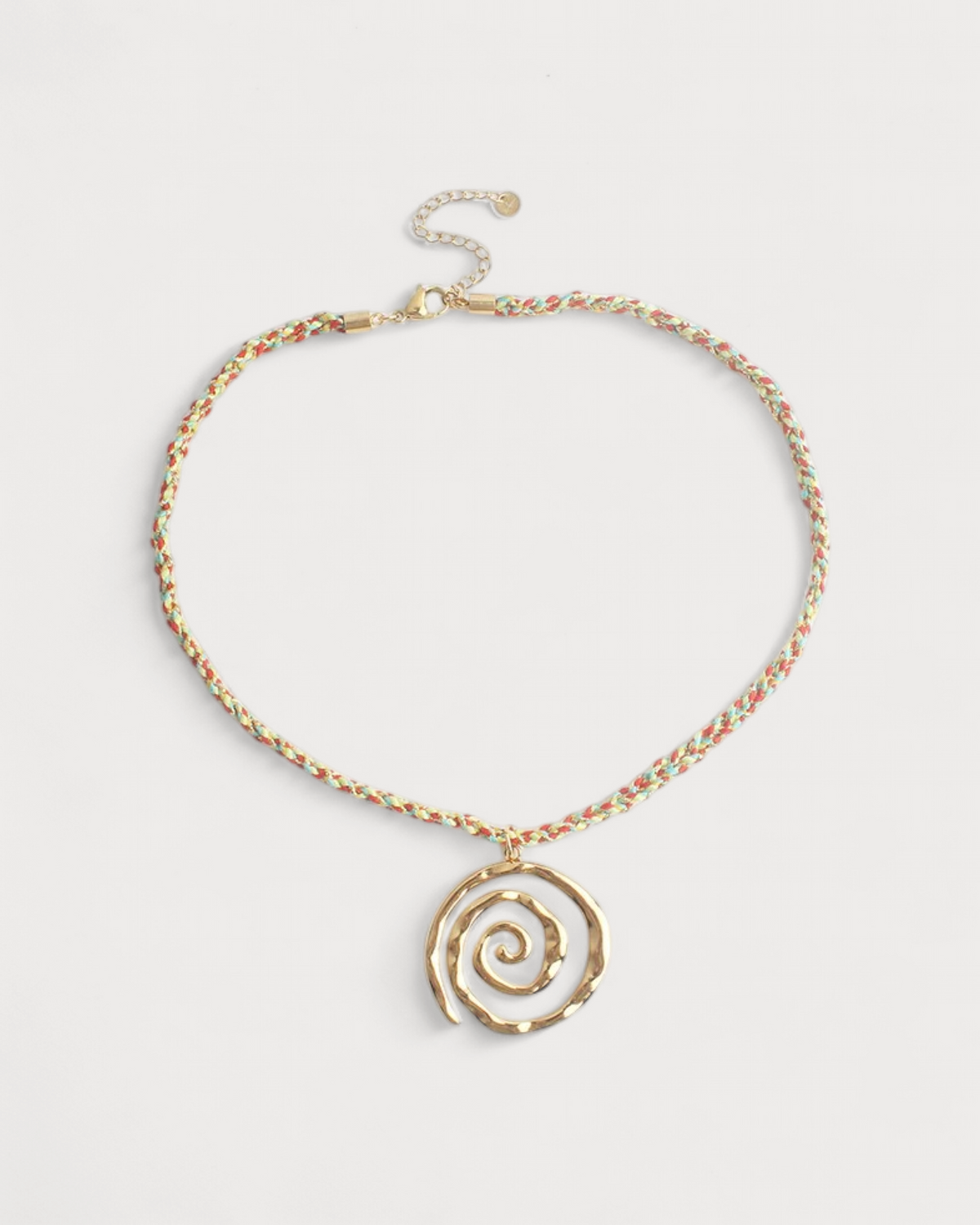 Collar Cantera Serena