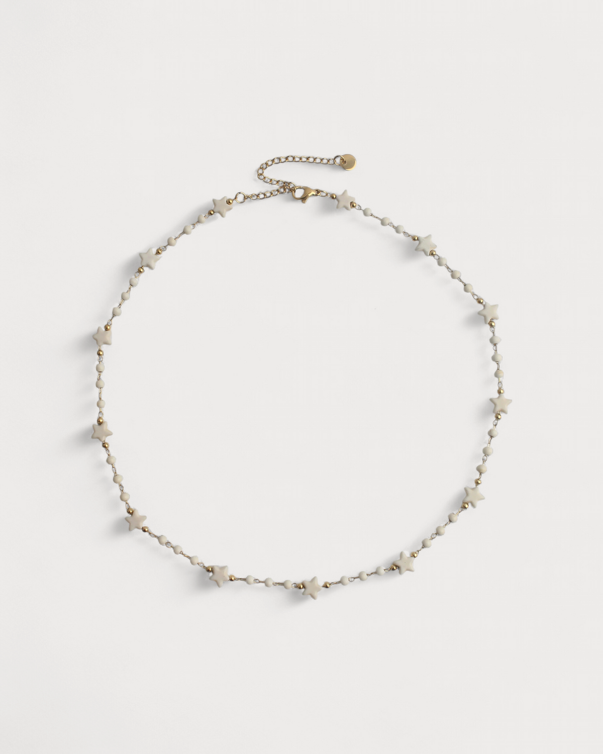Collar Vega