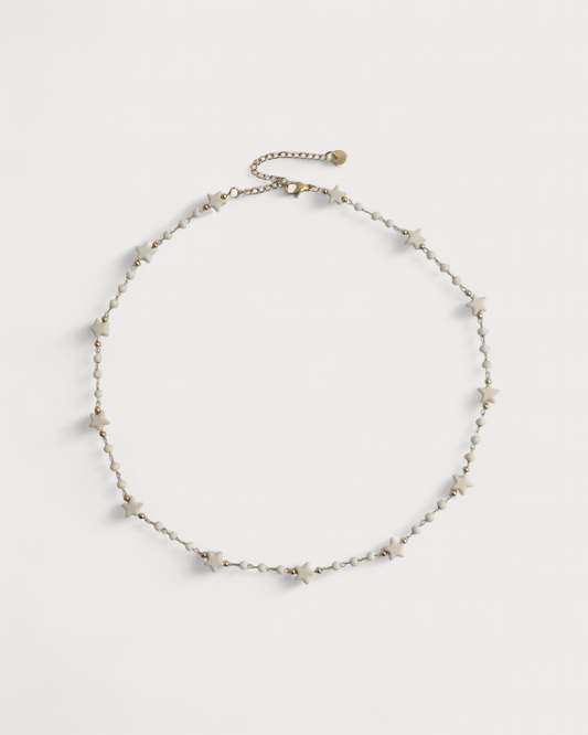 Collar Vega
