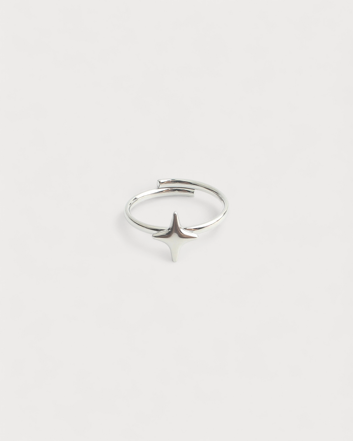 Anillo Aljibe