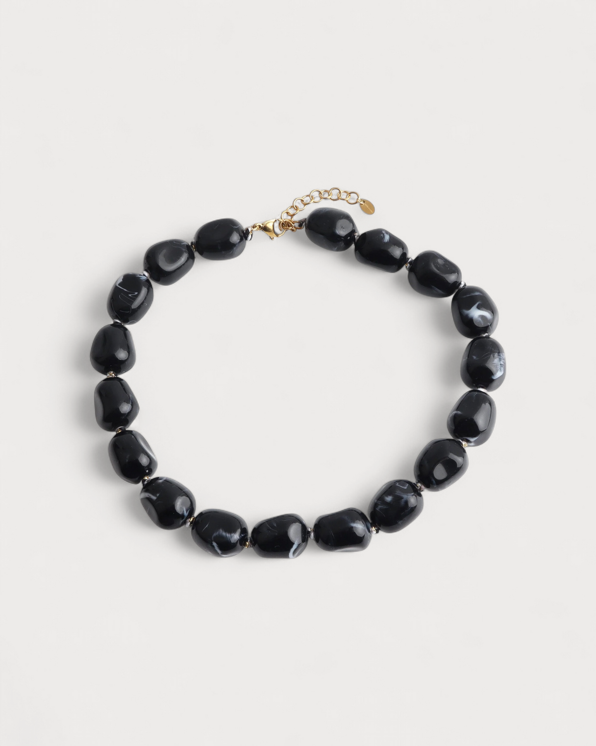Collar Cuenca