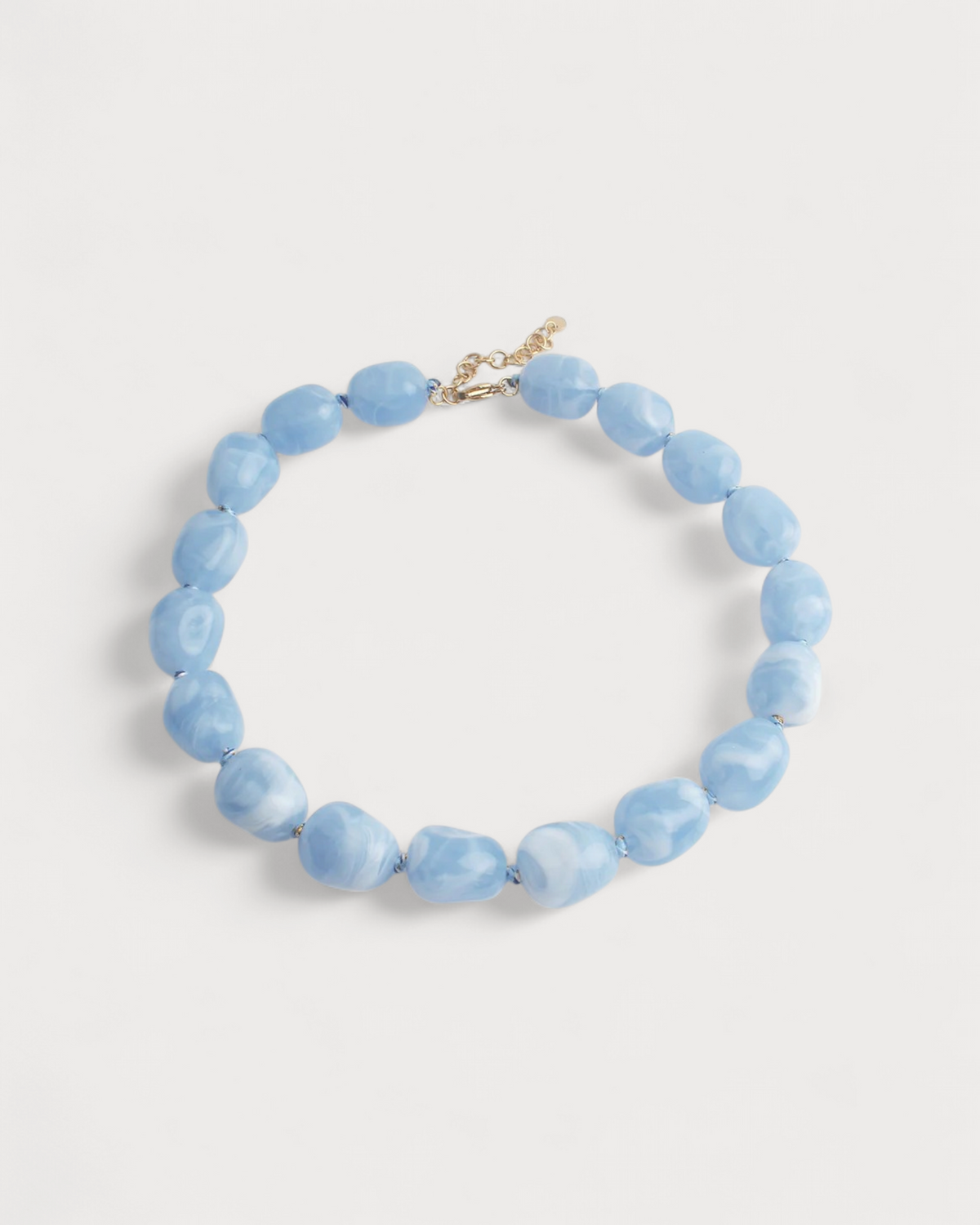 Collar Cuenca