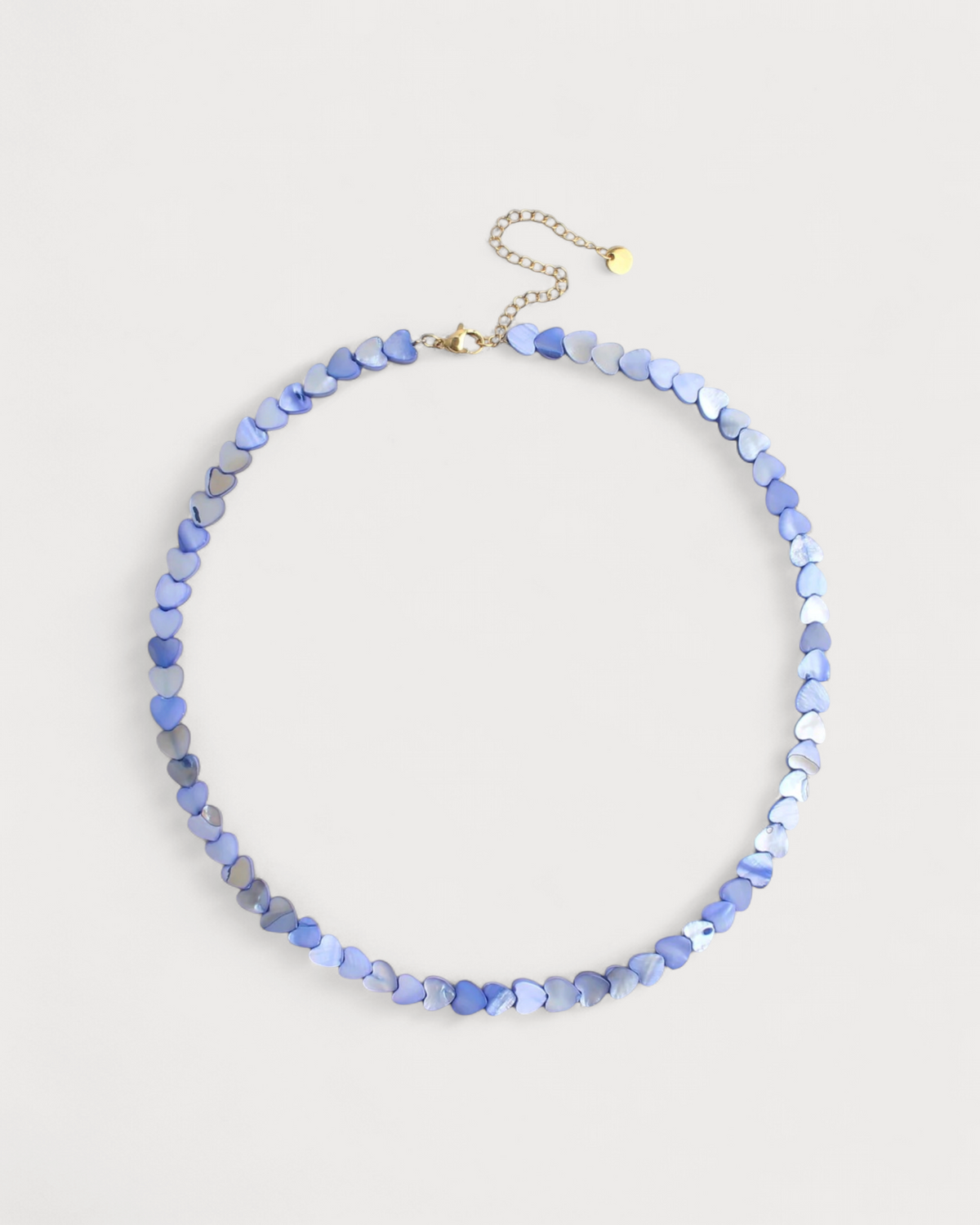 Collar Corteza