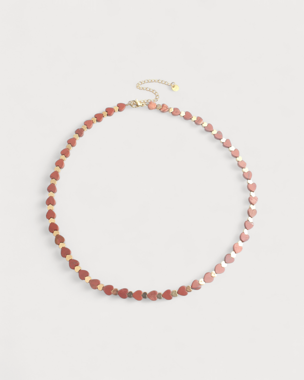Collar Corteza