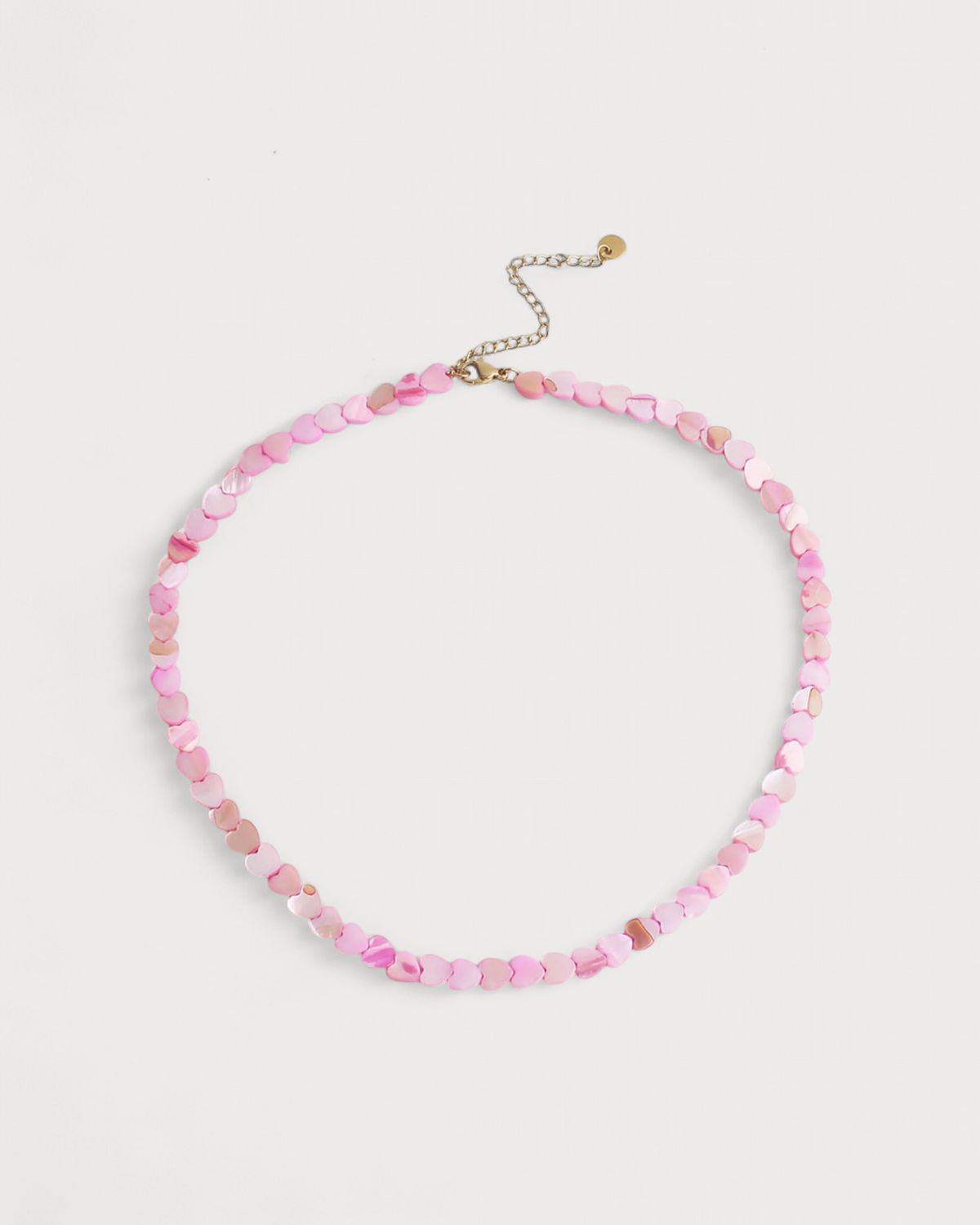 Collar Corteza